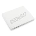 DENSO Filter vnútorného priestoru DCF379P