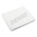 DENSO Filter vnútorného priestoru DCF379P