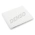 DENSO Filter vnútorného priestoru DCF379P