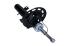 MAXGEAR Tlmič pérovania 11-1100