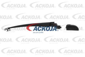 ACKOJA Rameno stierača skiel A70-9677