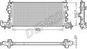 DENSO Chladič motora DRM20118