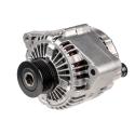 DENSO Alternátor DAN1409