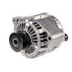 DENSO Alternátor DAN1409