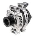 DENSO Alternátor DAN1493