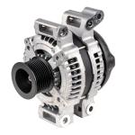 DENSO Alternátor DAN1493