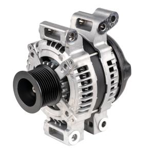 DENSO Alternátor DAN1493