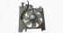 MAGNETI MARELLI Ventilátor chladenia motora 069422735010