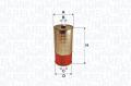 MAGNETI MARELLI Olejový filter 153071760682