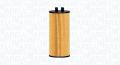 MAGNETI MARELLI Olejový filter 153071762441
