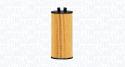 MAGNETI MARELLI Olejový filter 153071762441