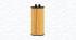 MAGNETI MARELLI Olejový filter 153071762441