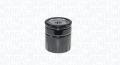 MAGNETI MARELLI Olejový filter 153071762465