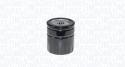 MAGNETI MARELLI Olejový filter 153071762465