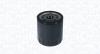 MAGNETI MARELLI Olejový filter 153071762466