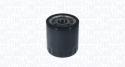 MAGNETI MARELLI Olejový filter 153071762466