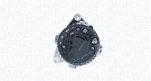 MAGNETI MARELLI Alternátor 063730715010