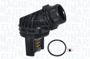 MAGNETI MARELLI Termostat chladenia 352317004720