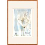 Fotorám 40x60 cm, Falc 144060 1/4