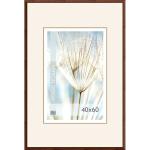 Fotorám 40x60 cm, Falc 154060 1/5