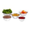 5- dielna sada misiek RD24739