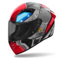 AIROH Connor Bot XXL (63)