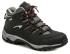 Vemont 9AT2014C pánske trekingové topánky EUR 46
