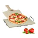 Sada na pizzu RD20488