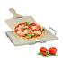 Sada na pizzu RD20488