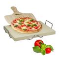 Sada na pizzu RD20489