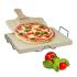 Sada na pizzu RD20489