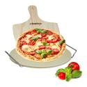 Sada na pizzu RD20491