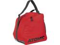 Atomic vak Boot Bag 2.0 red Velikost: UNI