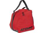 Atomic vak Boot Bag 2.0 red Velikost: UNI