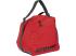 Atomic vak Boot Bag 2.0 red Velikost: UNI