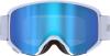 Atomic okuliare Savor Stereo 4 light grey Velikost: UNI