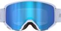 Atomic okuliare Savor Stereo 4 light grey Velikost: UNI