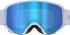 Atomic okuliare Savor Stereo 4 light grey Velikost: UNI