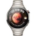 Huawei Watch 4 Pro Elite, Čierna