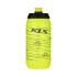 Kellys Kolibri 0,55l Neon Yellow