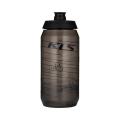 Kellys Kolibri 0,55l Transparent Black