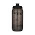 Kellys Kolibri 0,55l Transparent Black