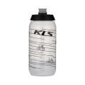 Kellys Kolibri 0,55l White