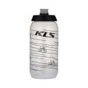 Kellys Kolibri 0,55l White