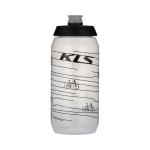 Kellys Kolibri 0,55l White