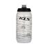 Kellys Kolibri 0,55l White