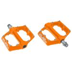 Kellys Flat 50 oranžová