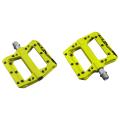 Kellys Rein Yellow