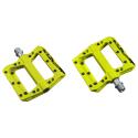 Kellys Rein Yellow