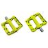 Kellys Rein Yellow